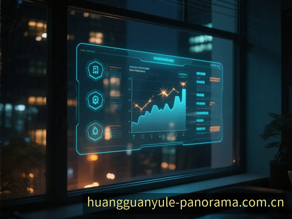 皇冠娱乐系统性能监控与多节点加速示意图